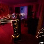عكاسي (Photography)