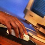 برنامه نويسي رايانه