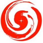 تاريخچه عدد صفر