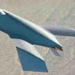 تازه‌ترين فناوري‌ها در ساخت هواپيما