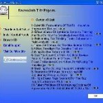 مجموعه مقالات تريز(Triz)