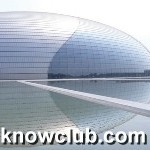 مهندسي عمران