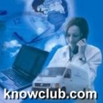 ارزيابي ارتباط بين ويژگي هاي برنامه وفاداري ، رضايت مندی و وفاداري فروشگاه