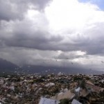 اصول کنترل بو در مهندسی محیط زیست