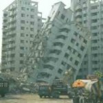 نتایج تحقیقات ژاپن درباره زلزله تهران