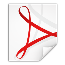 دانلود کتاب ان ال پی برای معلمان(نسخه PDF)