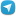 Telegram.me